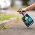 thumbnail image 2 of Wilson® WIPE OUT® Total Weed and Grass Seed, 2 of 4
