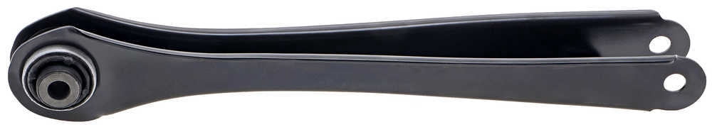 Mevotech CMS101531 Lateral Arm