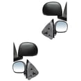 thumbnail image 1 of Par de Espejos F-150 1997 A 2004 Ford S/Control Genérica ., 1 of 4