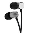 thumbnail image 2 of AKG N20USLV In-Ear Headphone, Silver, 2 of 4