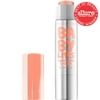 Maybelline New York Baby Lips Color Balm Crayon, Toasted Taupe