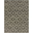 thumbnail image 3 of Annika Geometric Trellis Area Rug, 3 of 5