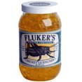 thumbnail image 1 of Alimento para Mascotas Fluker's Cricket Quencher Fortificado con Calcio 3.4 kg, 1 of 1