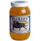 thumbnail image 1 of Alimento para Mascotas Fluker's Cricket Quencher Fortificado con Calcio 3.4 kg, 1 of 1