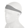 thumbnail image 1 of Modèle de Coupe d'Encolure, Modèle de Coupe de Guide de Coupe de Cheveux en Silicone pour Tondeuses, 1 of 8