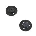 thumbnail image 4 of Spindle Hub Turntable for PSONE For Sony 1 PS1 CD Laser Head Lens Disc Motor Cap Holder, 4 of 5