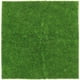 thumbnail image 1 of 30x30cm Hada de la vida artificial de hierba artificial ornamento en miniatura Jardín Dollhouse Craft Pot (verde), 1 of 5