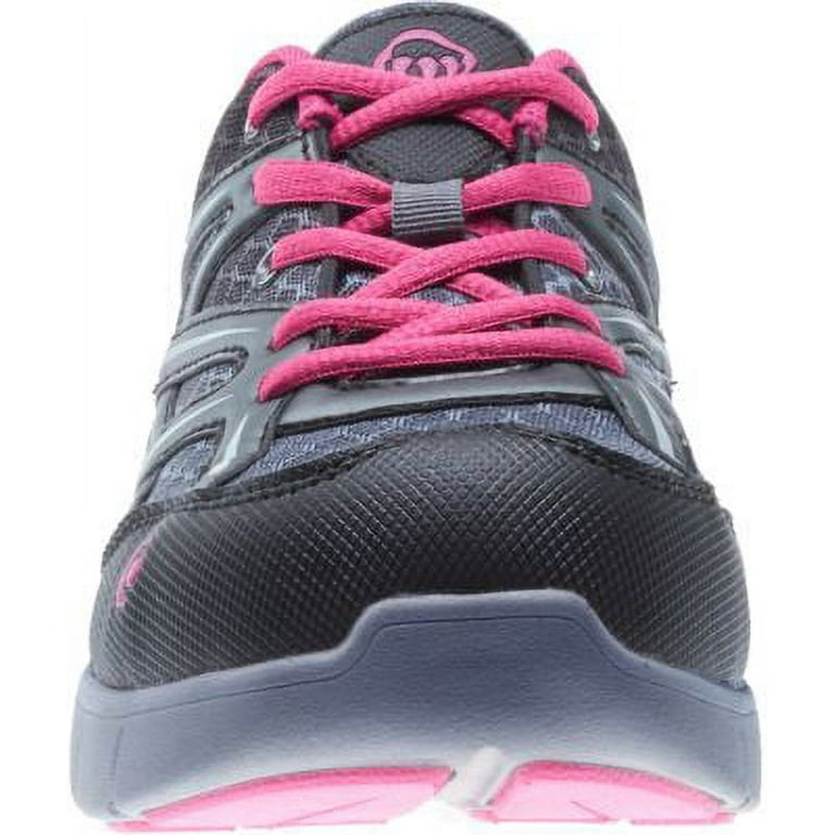 Jetstream carbonmax safety toe shoe best sale