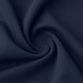 thumbnail image 2 of OSFVNOXV Mini Dresses for Juniors Summer Cute Bodycon Tea Party Dress Boat Neck Pleated Ruched Vintage Corset Dresses for Wedding Guest, 2 of 9