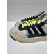 thumbnail image 4 of New Adidas Post Up Original H00173 Navy Blue Basketball Shoes Mens Size 10.5, 4 of 6