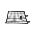 thumbnail image 5 of Motorcycle Radiator Guard Engine Cooler Grille Cover Protection Fit For Nightster 975 Rh975 Rh 975, 5 of 5