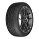 thumbnail image 1 of Llanta 225/50R17 94W GENERAL TIRE  G-Max As-05, 1 of 2