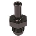thumbnail image 1 of Aeromotive Fuel System 15635 Coupler Fitting, 1 of 5