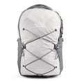 thumbnail image 1 of Mochila THE NORTH FACE Jester Everyday TNF Blanca Mujer 22L, 1 of 6
