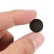 thumbnail image 4 of Uxcell 13mm Puntas de Taco de Billar Snooker, Paquete de 10, Marrón, 4 of 6