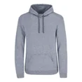 thumbnail image 1 of Sudadera Hoodie Unisex Yazbek Con Capucha. Varios Colores, 1 of 2