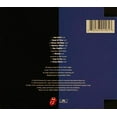 thumbnail image 2 of The Rolling Stones Black and Blue CD, 2 of 2