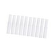 thumbnail image 1 of 10 piezas de extensión de varilla de palo de golf, extensión de palo de golf, fácil de usar, palo de golf 127 mm, 1 of 9