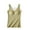 Green, variant on Lovskoo 2024 Women's Winter Thermal Fleece Lined Underwear Tops Cami Tank Top Self-Heating Lace Seamless Fleece Bottoming Cold-Proof Warm Base Layer Vest Beige