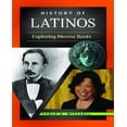 thumbnail image 1 of Histoire de Latinos : Exploration des Racines Diverses, 1 of 2