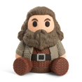thumbnail image 1 of Figura de acción hecha a mano por Robots Wizarding World Harry Potter, 1 of 5