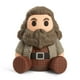 thumbnail image 1 of Figura de acción hecha a mano por Robots Wizarding World Harry Potter, 1 of 5