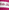 Beaujolais, variant on Bluey Toddler Girls Quarter Zip Top, Sizes 12 Months - 5T
