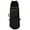 Black, variant on ANXPTIME Surfboard Bag, Skateboard Carry Case Shoulder Bag Waterproof Longboards Backpack