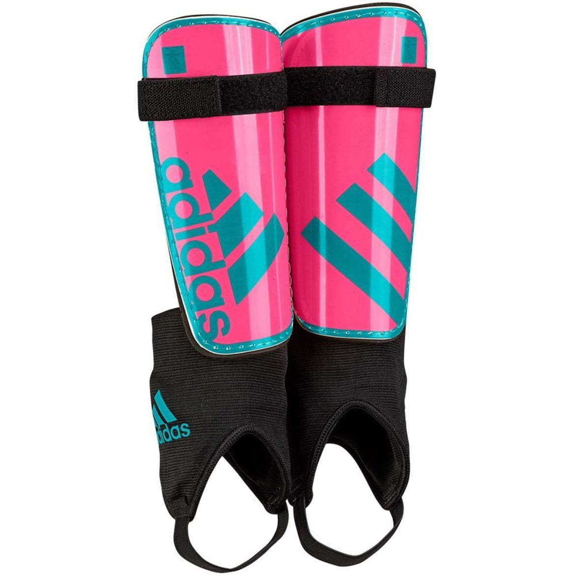 adidas performance ghost youth shin guards