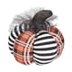 thumbnail image 2 of Muñecas De Calabaza, No Es Fácil De Romper, Decoración De Halloween, Encanto Pastoral, Mano De Obra Exquisita, Algodón Para Dormitorio, Armario, Sala De Estar, Restaurante, 2 of 8
