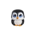 thumbnail image 1 of Juguete interactivo FurReal Handfuls Shivers el Pingüino 9 cm, 1 of 7