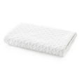 thumbnail image 2 of Sleep Tite Five Sided IceTech Cooling Waterproof Pillow Protector, 2 of 6