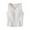 White, variant on Women's Built in Bra Cami, Wireless Padded Sleep Top, Stretchy loungewear Tank for Everyday ease, Light Support Layering Undershirt
