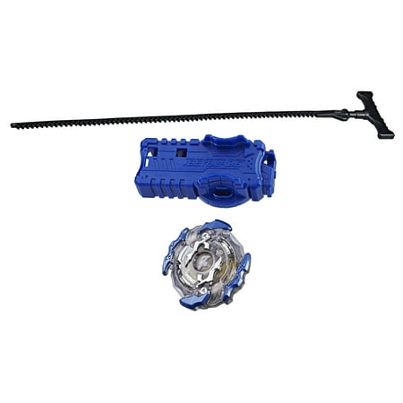 Beyblade Burst Evolution Starter Pack Roktavor R2