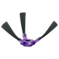 thumbnail image 3 of Cepillo Lateral YONGSHENG Compatible con aspiradora Midea I5 I5 Young I9, 3 of 5
