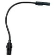 thumbnail image 3 of Lampe Littlite 18X-LED 18 XLR 3, 3 of 3