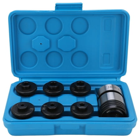

Henmomu Hardware Fast Change Tapping Chuck Set Drill Tap Tool Holder Hardware Consumables Accessories J4016B18 Fast Change Tapping Chuck Set