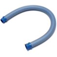 thumbnail image 3 of Pour Zodiac R0527700 MX8 Nettoyeur de Piscine Tuyau Verrouillable, 3 of 5