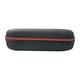 thumbnail image 2 of Bolsa para micrófono Estuche de transporte Organizador Funda para micrófono Caja de almacenamiento Carcasa rígida Micrófono de mano Bolsa para micrófo, 2 of 8