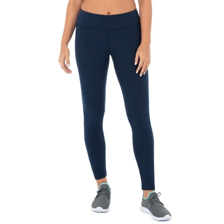 driworks joggers