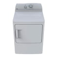 thumbnail image 1 of Secadora Easy 16 Kg Blanca, 1 of 2