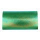 thumbnail image 3 of Cinta reflectante para señuelos de pesca. Materiales para atar moscas para destellantes, esquivadores y señuelos. Verde, 3 of 8