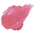 thumbnail image 2 of Mineral Fusion Lipstick, Charming, 0.137 oz, 2 of 8