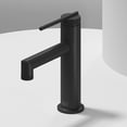 thumbnail image 6 of VIGO Sterling Single Handle Single-Hole Bathroom Faucet in Matte Black, 6 of 13