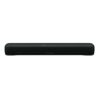 JBL 5.0 MultiBeam Soundbar - Wireless, 250 Watt, Black - with