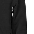 thumbnail image 4 of Tee Jays Mens Mountain Fleece Jacket, 4 of 4