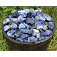 thumbnail image 3 of 4oz Coarse Sodalite Crystal, 3 of 5