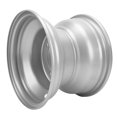 thumbnail image 3 of Cubo de Rueda Atv de Aleación de Aluminio de 8 Pulgadas, 4 Stud 4 Bulto Para Quads, Go Kart, Carrito, Universal Fit PowerSports Wheel Cubs, 3 of 7