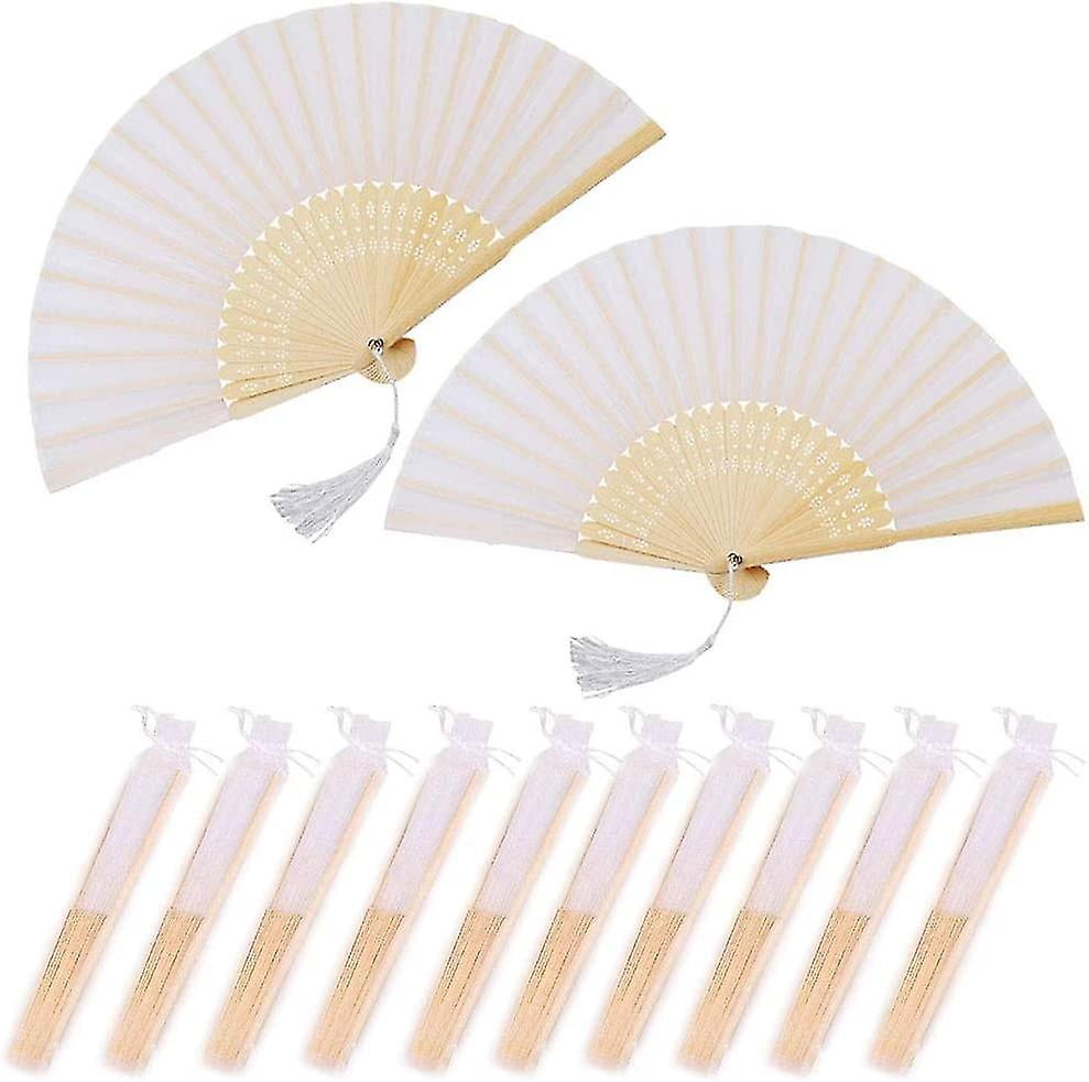 Pedal Para Máquina De Coser Universal - Control De Pie, 220V, Cable 1.5 M, Con Control De Velocidad Variable