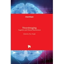 Neuroimaging: Cognitive and Clinical Neuroscience (Hardcover)